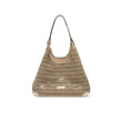 Large Cork Women's Bag Dua