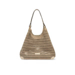 GIANNI CHIARINI Borsa donna Dua grande Sughero