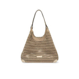 GIANNI CHIARINI Borsa donna Dua grande Sughero