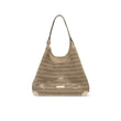 Sac à main femme Dua grand Liège
