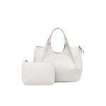 GIANNI CHIARINI Borsa donna Dua media