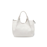 GIANNI CHIARINI Borsa donna Dua media