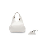 GIANNI CHIARINI Borsa donna Dua media