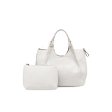 GIANNI CHIARINI Borsa donna Dua media