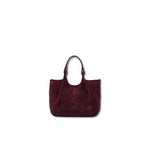 GIANNI CHIARINI Borsa donna dua Media Amarone