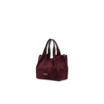 GIANNI CHIARINI Borsa donna dua Media Amarone