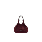 GIANNI CHIARINI Borsa donna dua Media Amarone