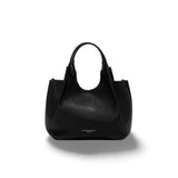 GIANNI CHIARINI Borsa donna Dua media Nero