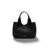GIANNI CHIARINI Borsa donna Dua media Nero
