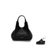 Sac à main femme Dua moyen Noir