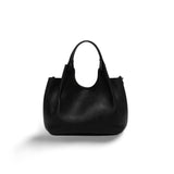 GIANNI CHIARINI Borsa donna Dua media Nero