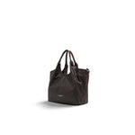 GIANNI CHIARINI Borsa donna Dua medio in pelle Marrone
