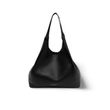 GIANNI CHIARINI Borsa donna Dua Nero Nature