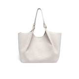 GIANNI CHIARINI Borsa donna Dua Sabbia Nature