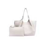 GIANNI CHIARINI Borsa donna Dua Sabbia Nature