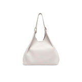 GIANNI CHIARINI Borsa donna Dua Sabbia Nature