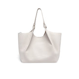 GIANNI CHIARINI Borsa donna Dua Sabbia Nature