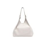 GIANNI CHIARINI Borsa donna Dua Sabbia Nature