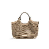 GIANNI CHIARINI Borsa donna Dua Sughero