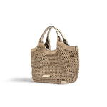 GIANNI CHIARINI Borsa donna Dua Sughero