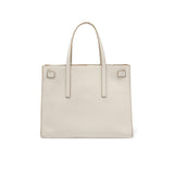 GIANNI CHIARINI Borsa donna in pelle Altea Caramello