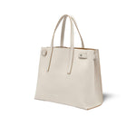 GIANNI CHIARINI Borsa donna in pelle Altea Caramello