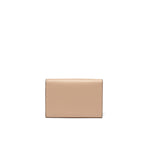 GIANNI CHIARINI Borsa donna in pelle Isa Cream