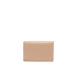 GIANNI CHIARINI Borsa donna in pelle Isa Cream