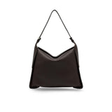 GIANNI CHIARINI Borsa donna Penelope Moka