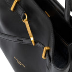 GIANNI CHIARINI Borsa donna Tilda in pelle