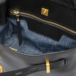 GIANNI CHIARINI Borsa donna Tilda in pelle