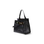 GIANNI CHIARINI Borsa donna Tilda in pelle