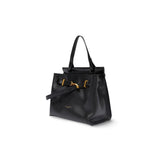 GIANNI CHIARINI Borsa donna Tilda in pelle
