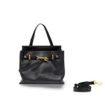 GIANNI CHIARINI Borsa donna Tilda in pelle