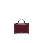GIANNI CHIARINI Borsa donna Vicky GRN Rubino