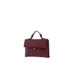 GIANNI CHIARINI Borsa donna Vicky GRN Rubino