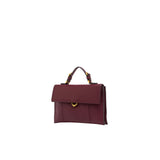 GIANNI CHIARINI Borsa donna Vicky GRN Rubino