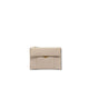 GIANNI CHIARINI Borsa donna Vicky medio Lamb