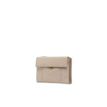 GIANNI CHIARINI Borsa donna Vicky medio Lamb