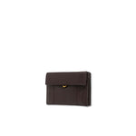 GIANNI CHIARINI Borsa donna Vicky medio Marrone