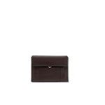 GIANNI CHIARINI Borsa donna Vicky medio Marrone