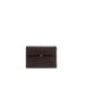 GIANNI CHIARINI Borsa donna Vicky medio Marrone