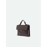 GIANNI CHIARINI Borsa donna Vicky small  Bordeaux