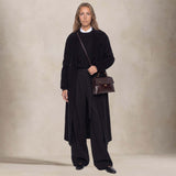 GIANNI CHIARINI Borsa donna Vicky small  Bordeaux