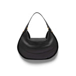 GIANNI CHIARINI Borsa donnaEdith in pelle Nero