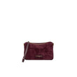 Pochette donna Nora Pouch Amarone