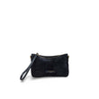 Pochette donna Nora Pouch Blue