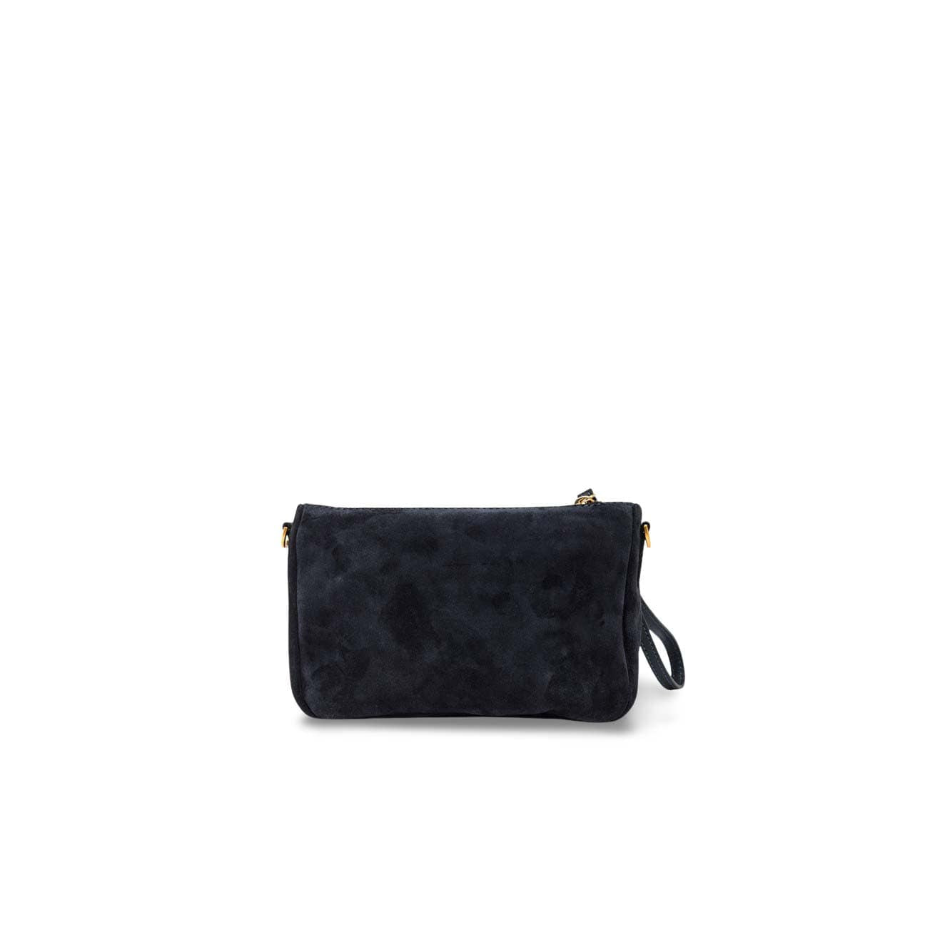 GIANNI CHIARINI Pochette donna Nora Pouch Blue