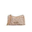 Pochette donna Nora Pouch Cream