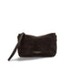 GIANNI CHIARINI Pochette donna Nora Pouch Moka